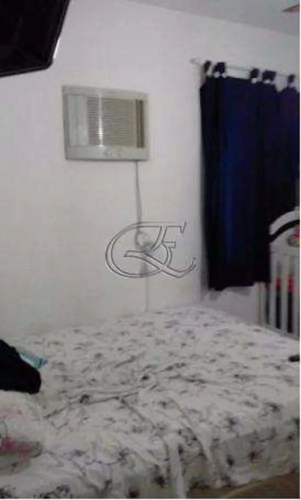 Apartamento, 3 quartos, 72 m² - Foto 6