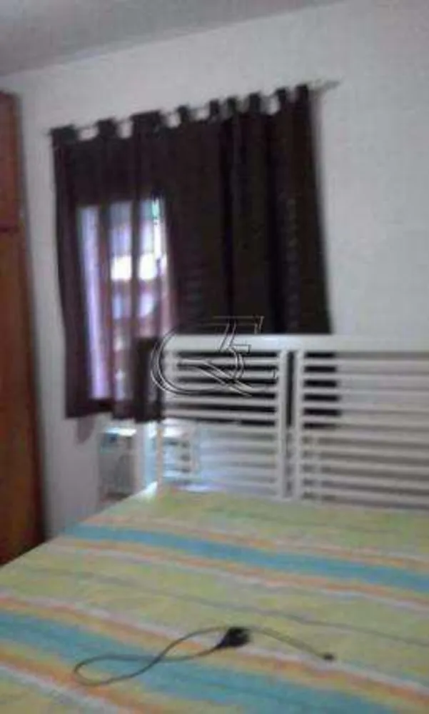 Apartamento, 3 quartos, 72 m² - Foto 8
