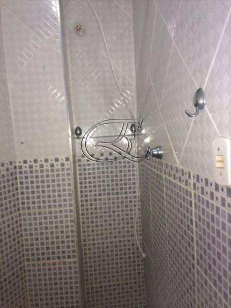 Apartamento, 1 quarto, 61 m² - Foto 8