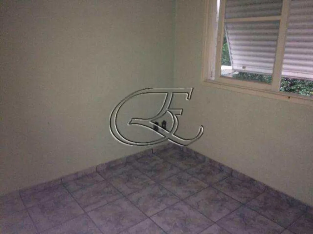 Apartamento, 1 quarto, 61 m² - Foto 7