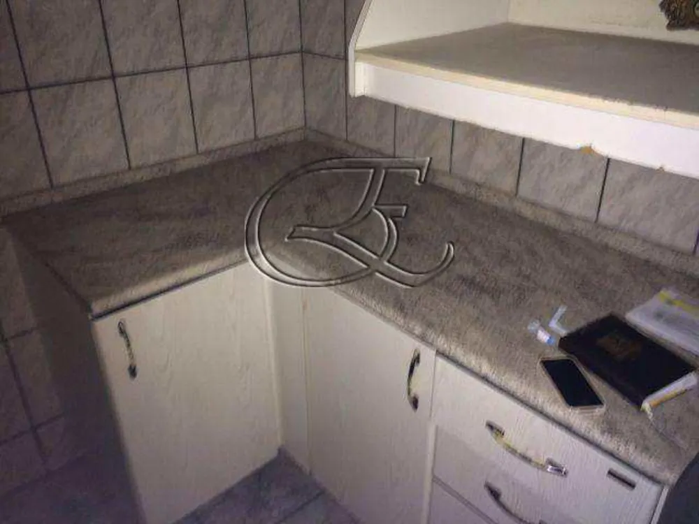 Apartamento, 1 quarto, 61 m² - Foto 5