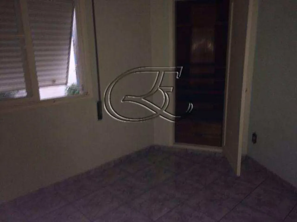 Apartamento, 1 quarto, 61 m² - Foto 6