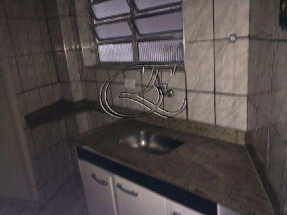 Apartamento, 1 quarto, 61 m² - Foto 3