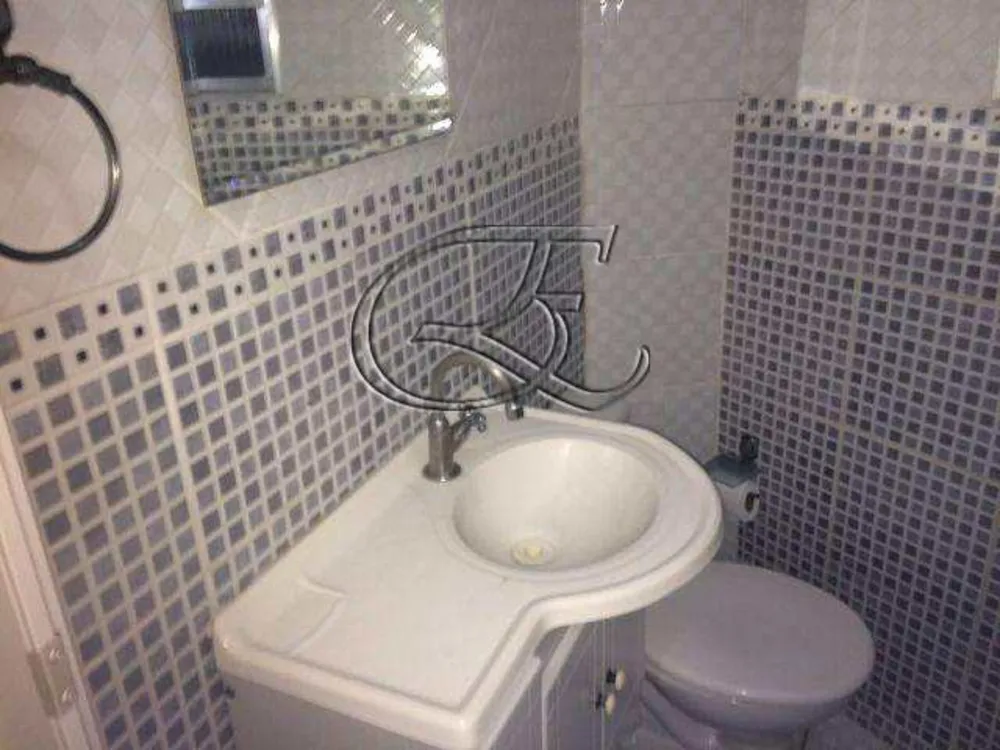 Apartamento, 1 quarto, 61 m² - Foto 4