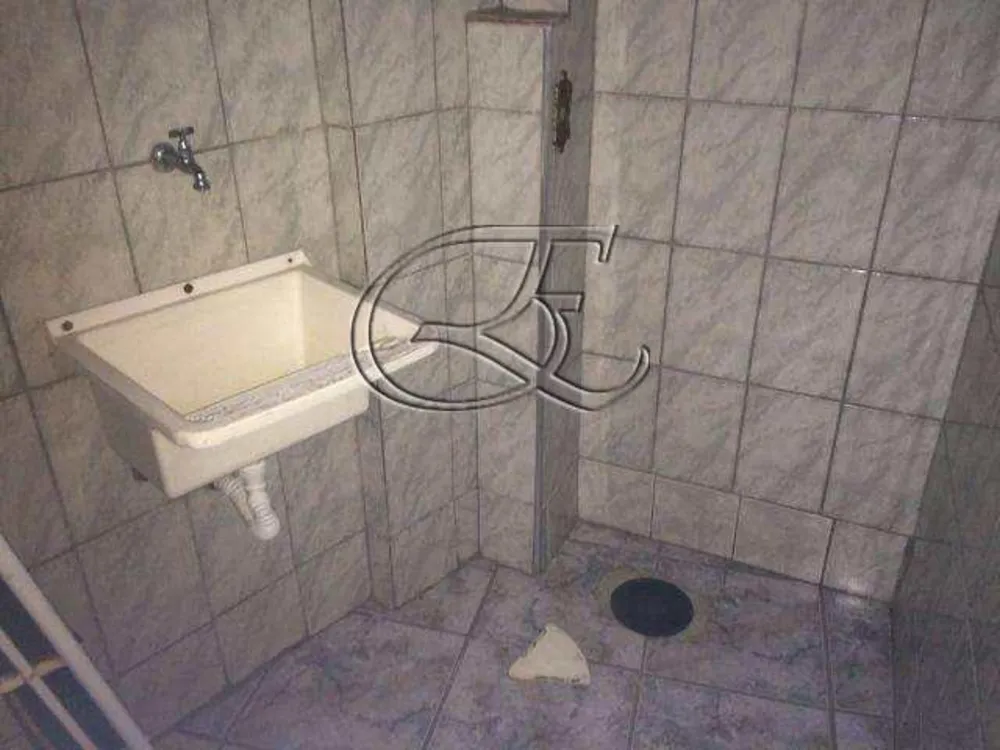 Apartamento, 1 quarto, 61 m² - Foto 1