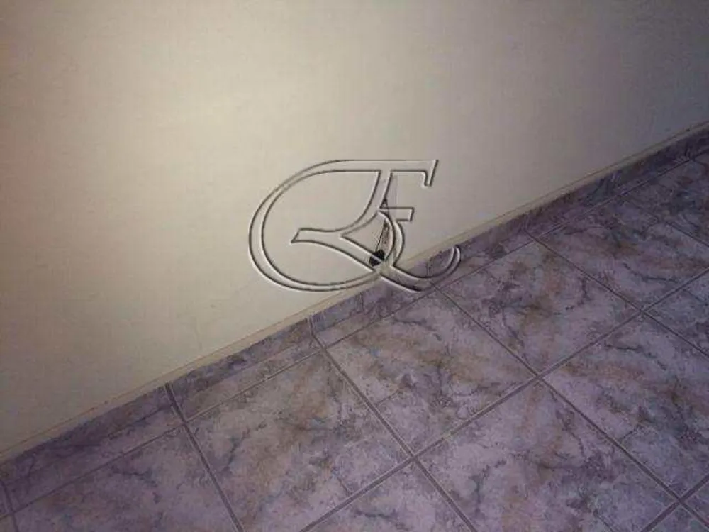 Apartamento, 1 quarto, 61 m² - Foto 2