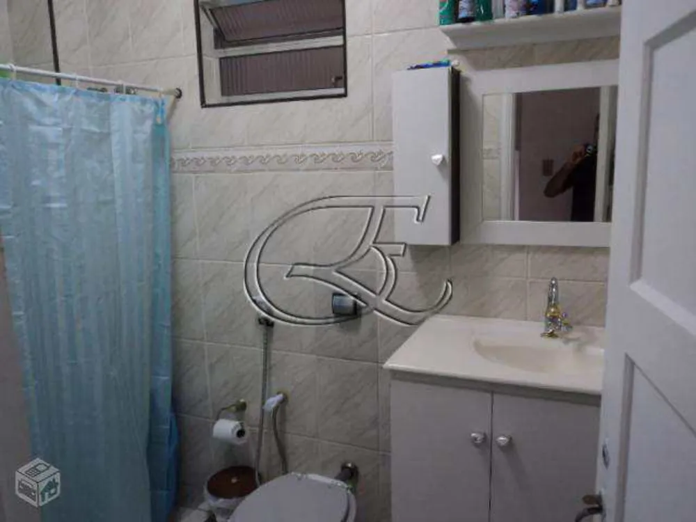 Apartamento, 2 quartos - Foto 9