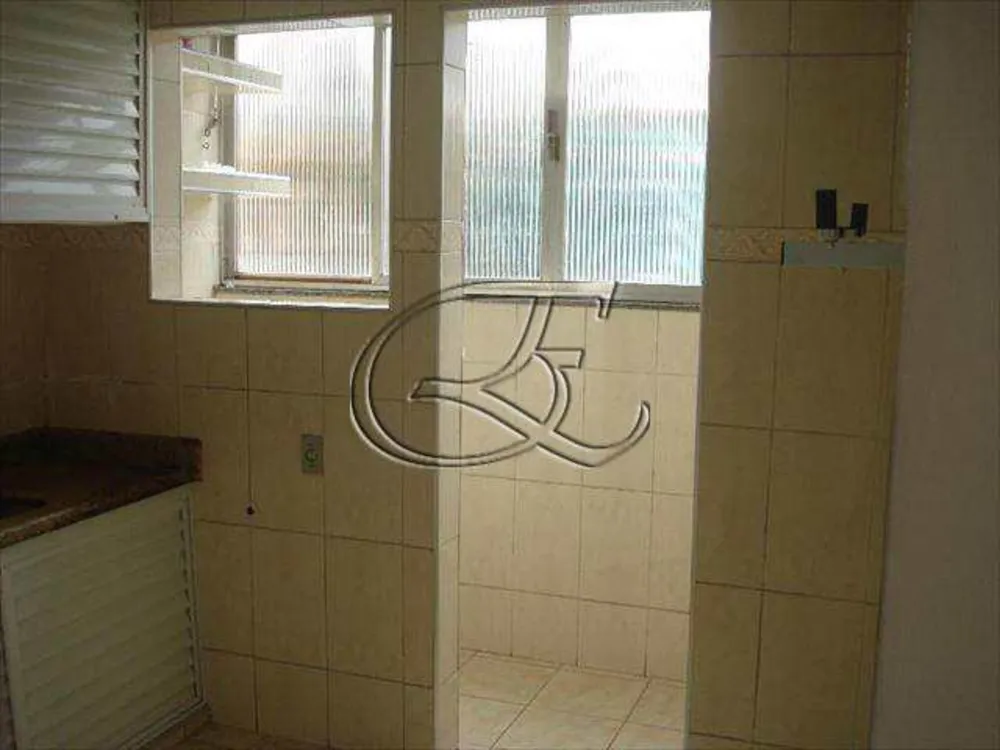 Apartamento, 2 quartos - Foto 11