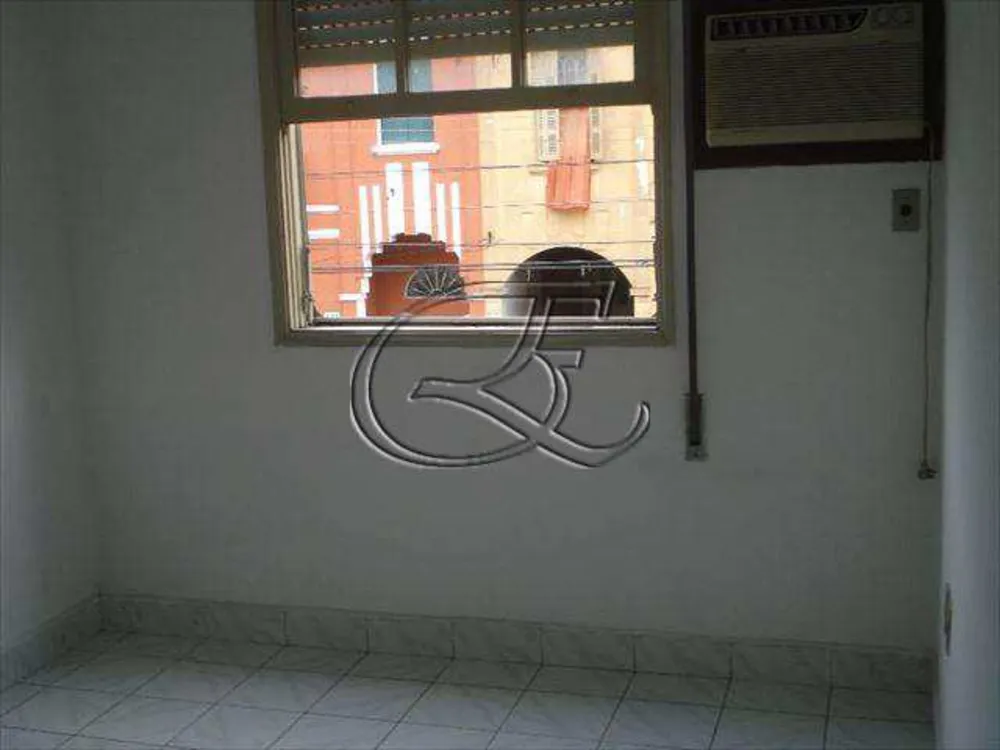 Apartamento, 2 quartos - Foto 6