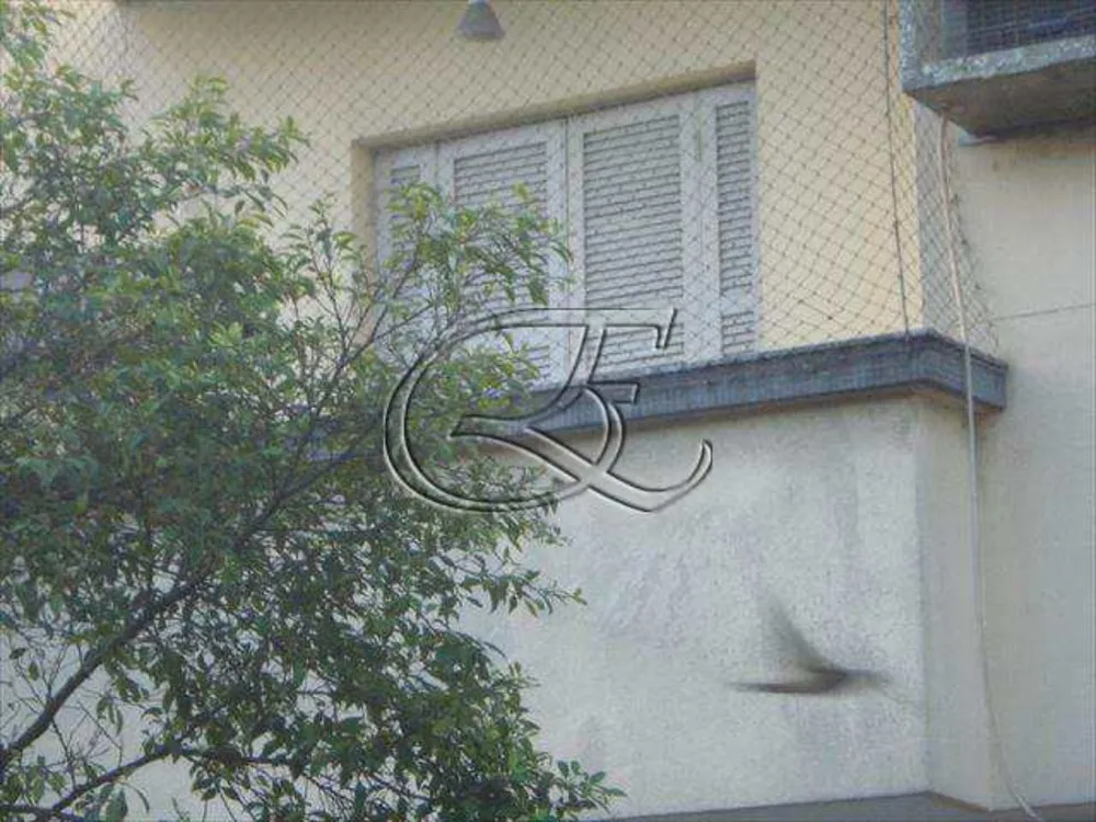 Apartamento, 2 quartos - Foto 7