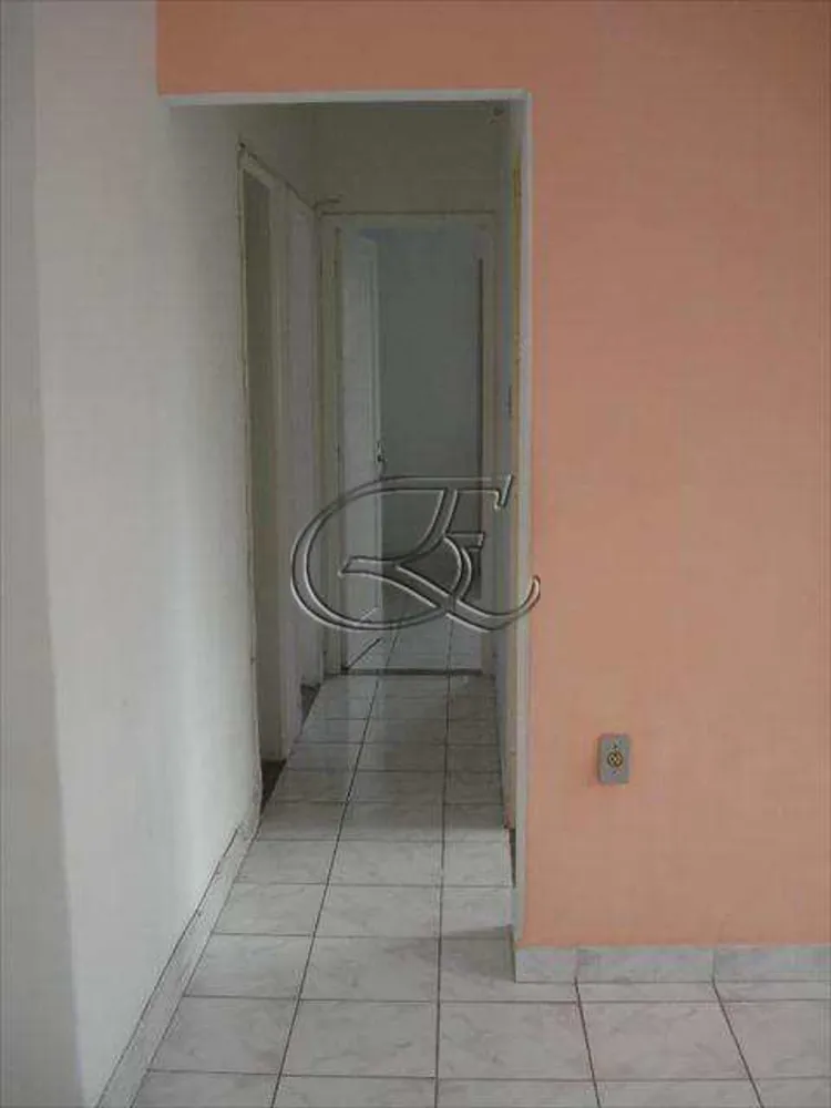 Apartamento, 2 quartos - Foto 3