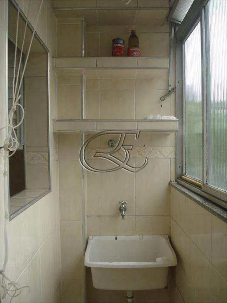 Apartamento, 2 quartos - Foto 12