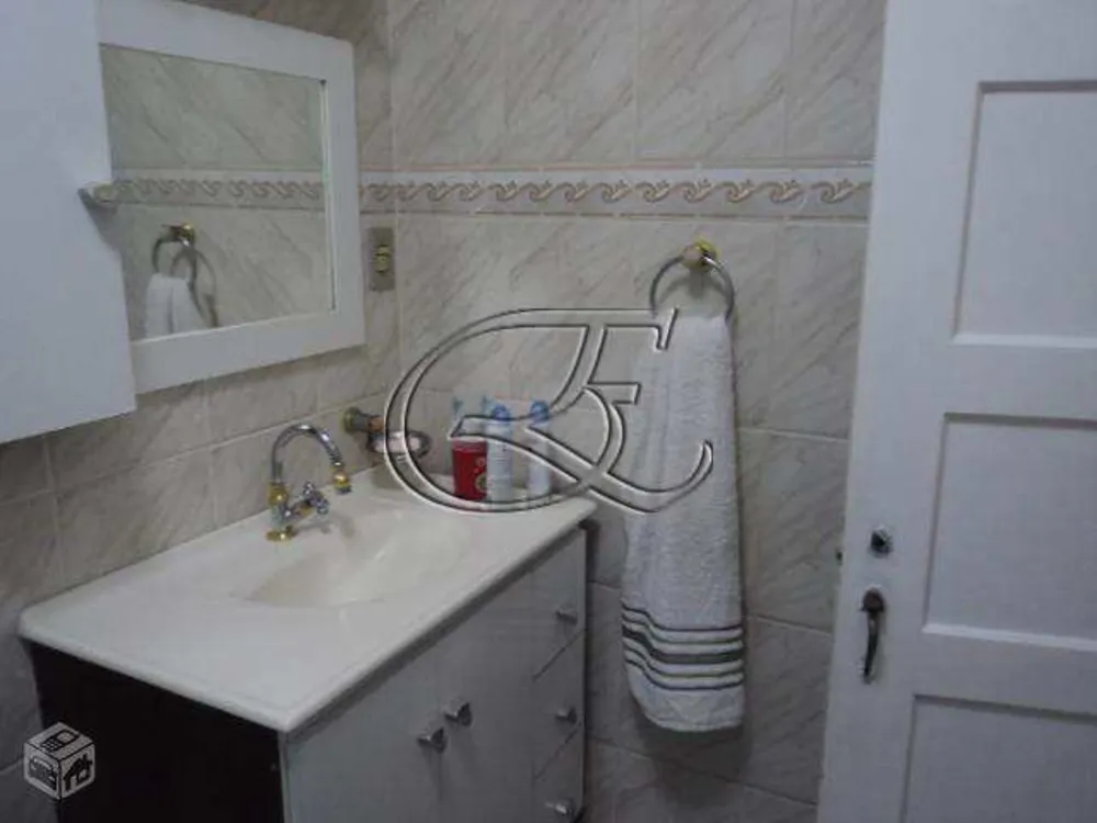 Apartamento, 2 quartos - Foto 10