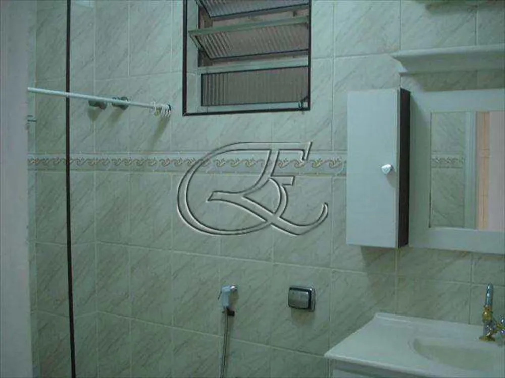 Apartamento, 2 quartos - Foto 8