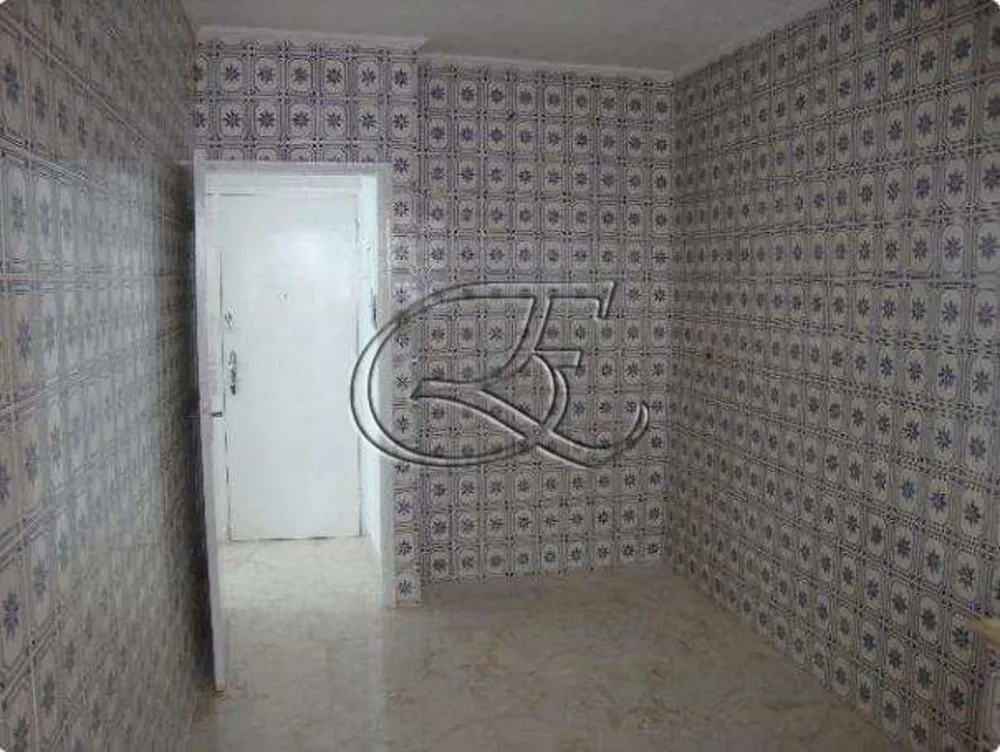 Apartamento, 2 quartos, 70 m² - Foto 9
