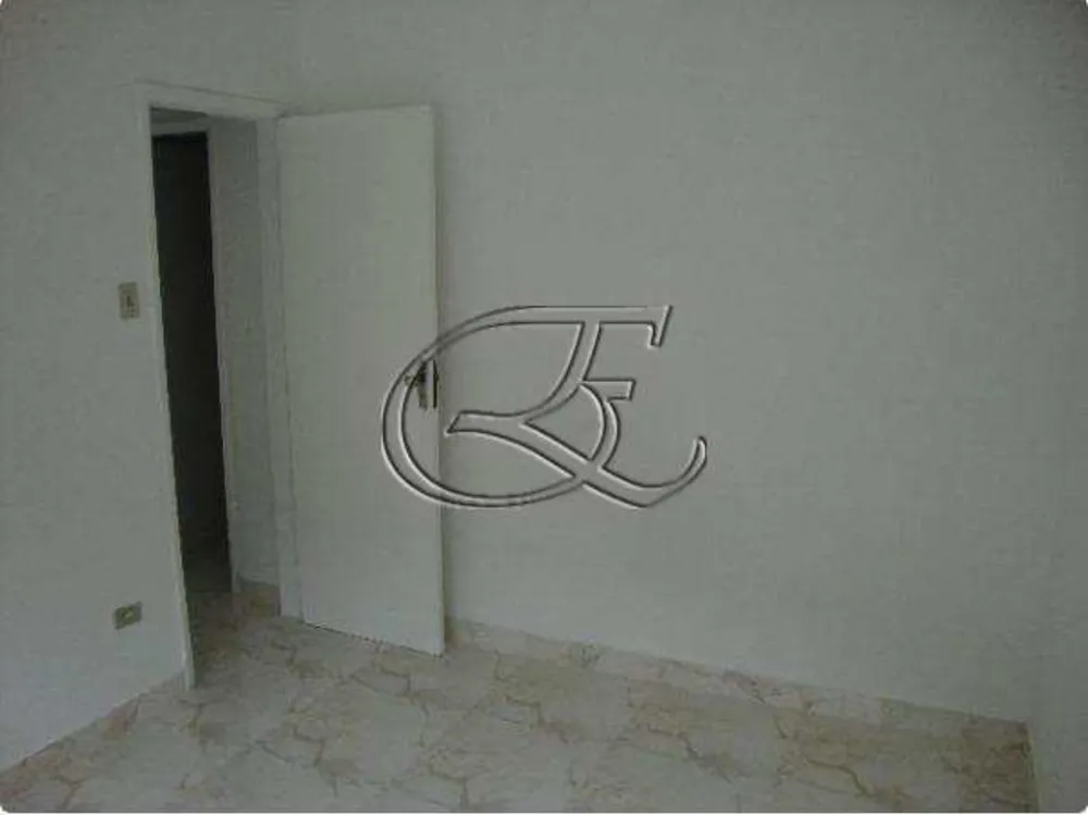 Apartamento, 2 quartos, 70 m² - Foto 6