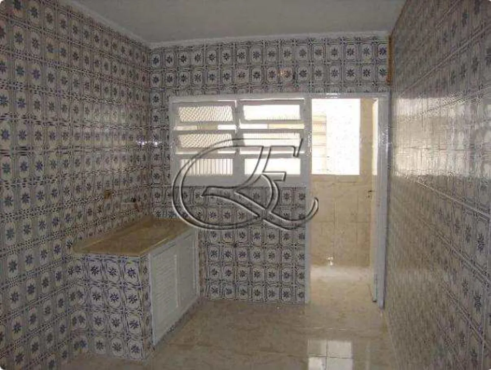 Apartamento, 2 quartos, 70 m² - Foto 10