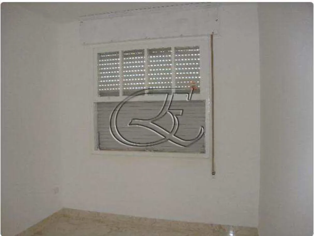Apartamento, 2 quartos, 70 m² - Foto 7