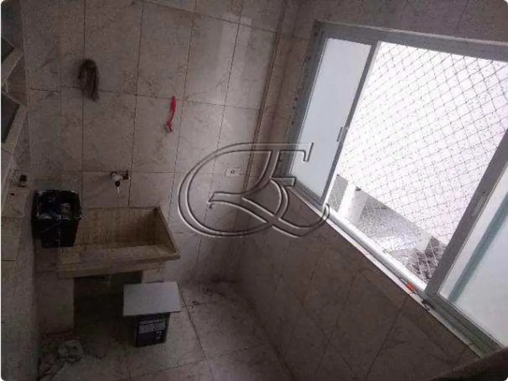 Apartamento, 2 quartos, 70 m² - Foto 11