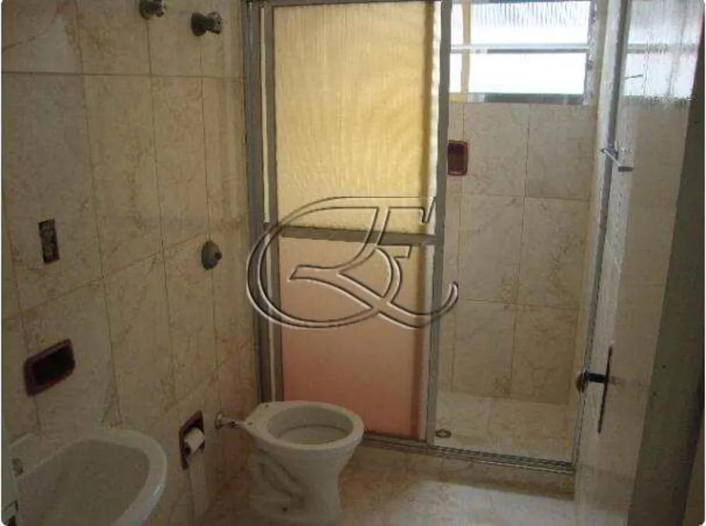 Apartamento, 2 quartos, 70 m² - Foto 8