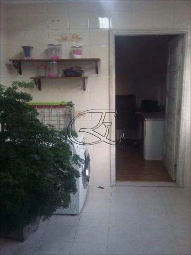 Apartamento, 2 quartos, 120 m² - Foto 6
