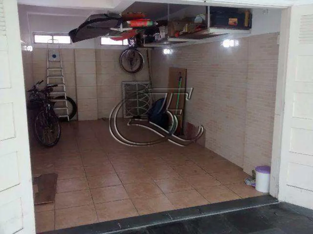 Apartamento, 2 quartos, 120 m² - Foto 8