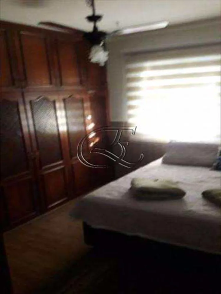Apartamento, 2 quartos, 120 m² - Foto 2