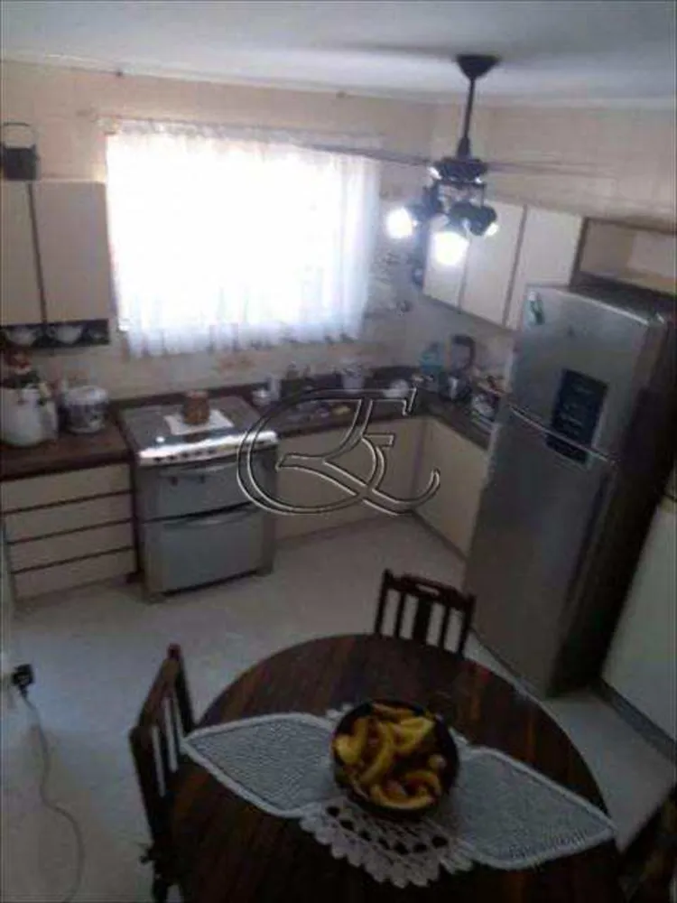 Apartamento, 2 quartos, 120 m² - Foto 4