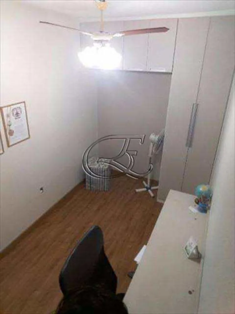 Apartamento, 2 quartos, 120 m² - Foto 7