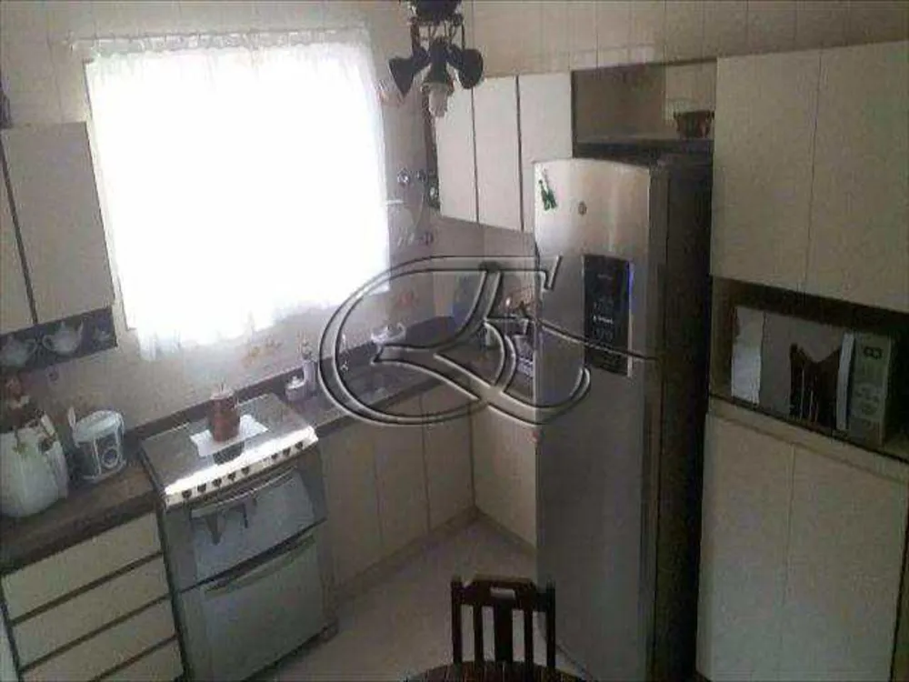 Apartamento, 2 quartos, 120 m² - Foto 5
