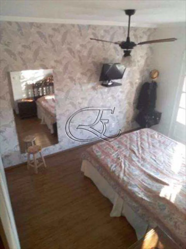 Apartamento, 2 quartos, 120 m² - Foto 3