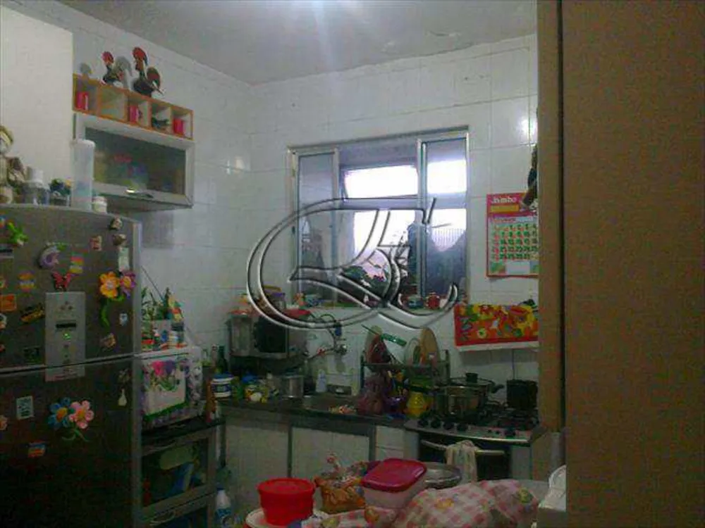 Apartamento, 2 quartos - Foto 9