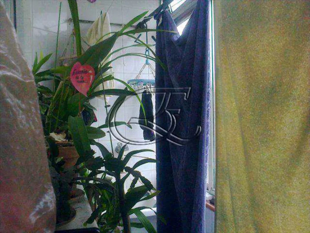 Apartamento, 2 quartos - Foto 11
