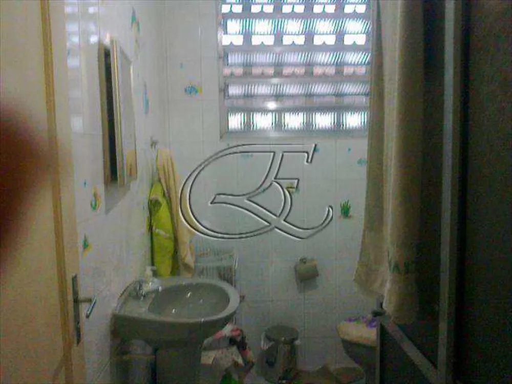 Apartamento, 2 quartos - Foto 7