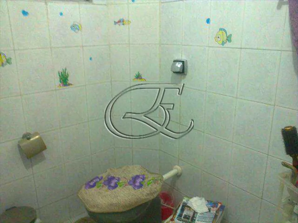 Apartamento, 2 quartos - Foto 8