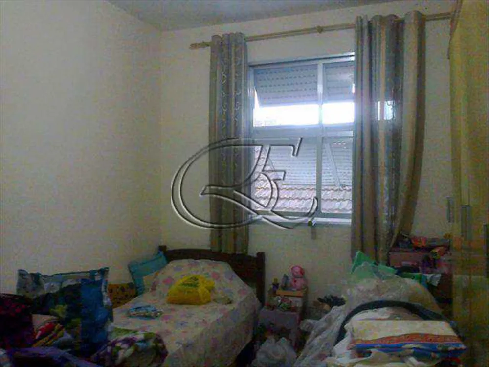 Apartamento, 2 quartos - Foto 6