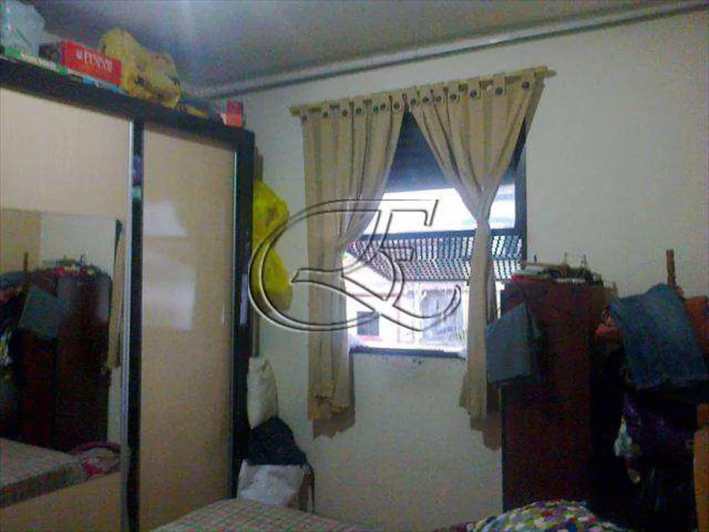 Apartamento, 2 quartos - Foto 5