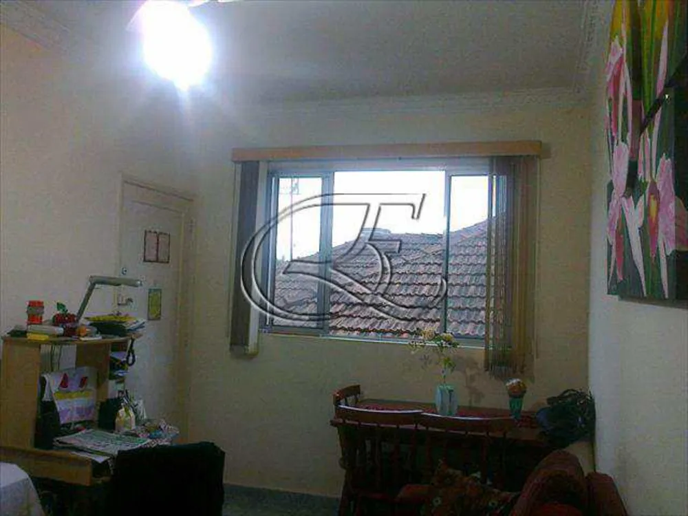 Apartamento, 2 quartos - Foto 3