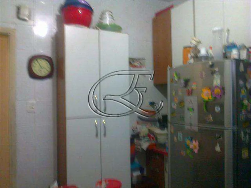 Apartamento, 2 quartos - Foto 10