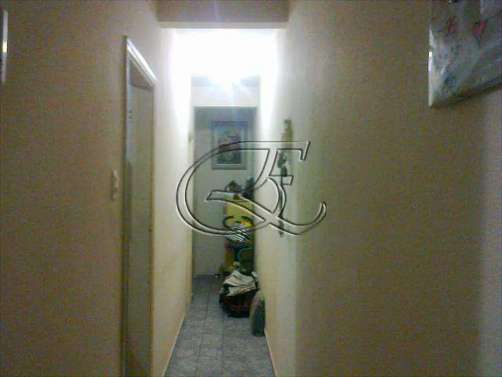 Apartamento, 2 quartos - Foto 4