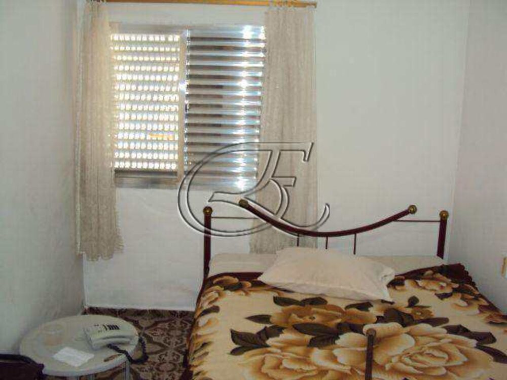 Apartamento, 2 quartos, 42 m² - Foto 2