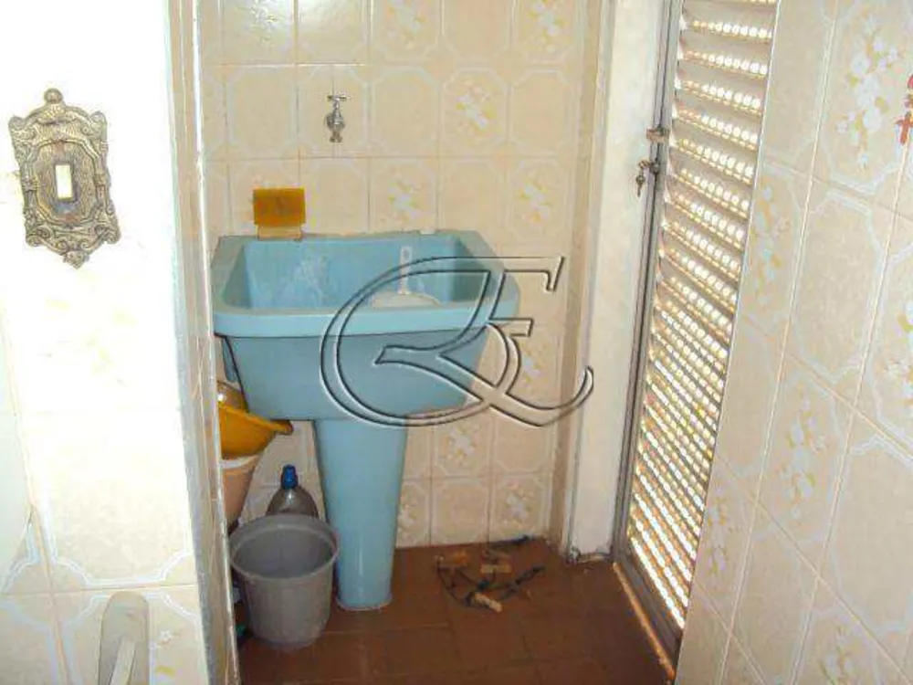 Apartamento, 2 quartos, 42 m² - Foto 5