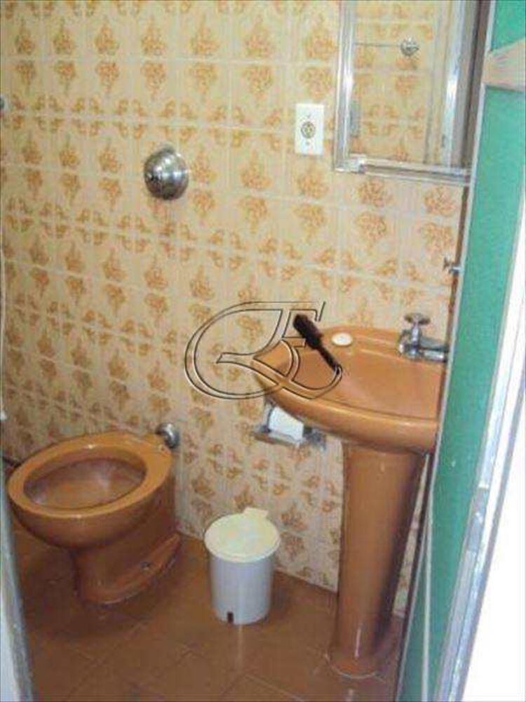 Apartamento, 2 quartos, 42 m² - Foto 3