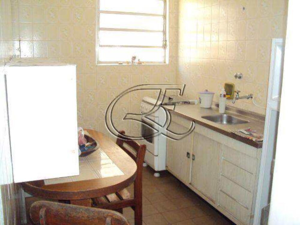 Apartamento, 2 quartos, 42 m² - Foto 4