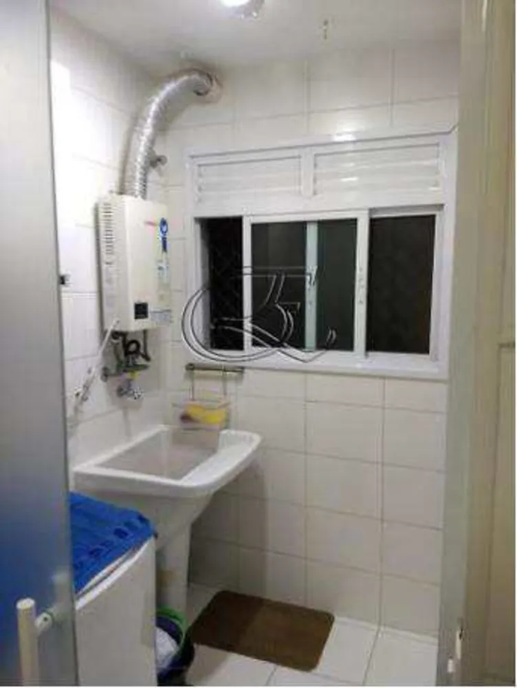 Apartamento, 3 quartos, 92 m² - Foto 12