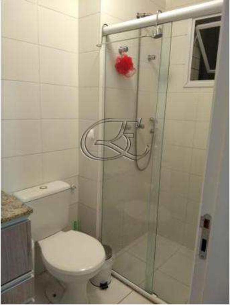 Apartamento, 3 quartos, 92 m² - Foto 4