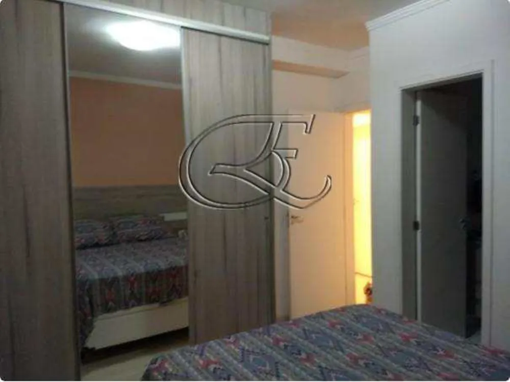 Apartamento, 3 quartos, 92 m² - Foto 5
