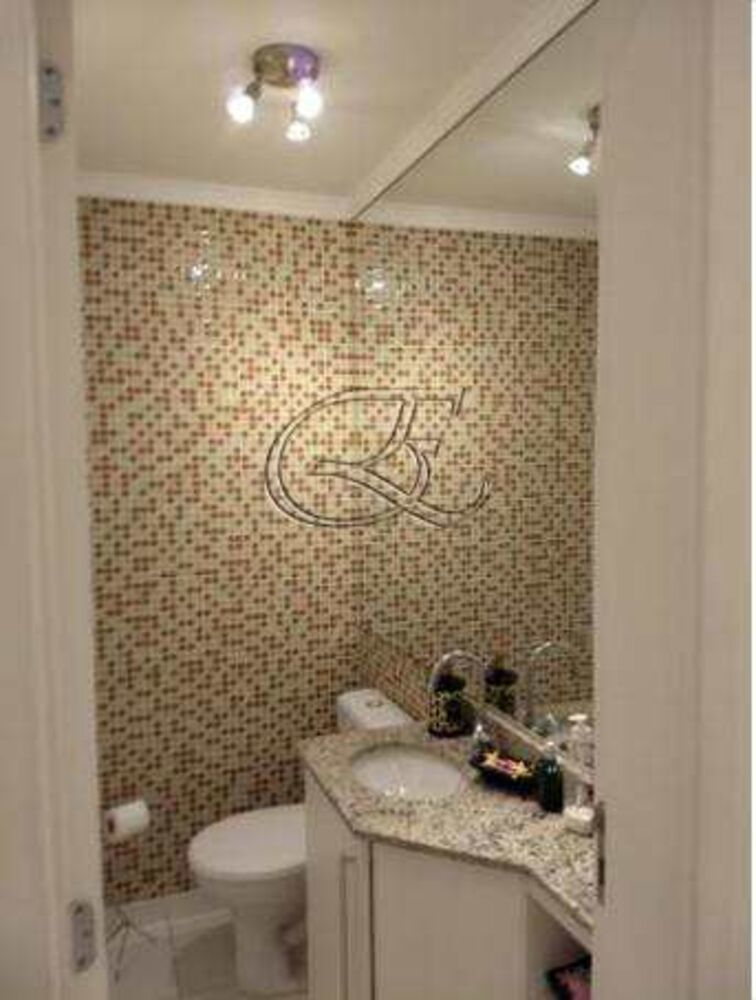 Apartamento, 3 quartos, 92 m² - Foto 2