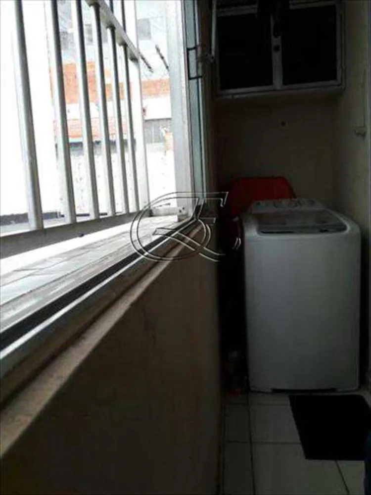 Apartamento, 2 quartos, 68 m² - Foto 11