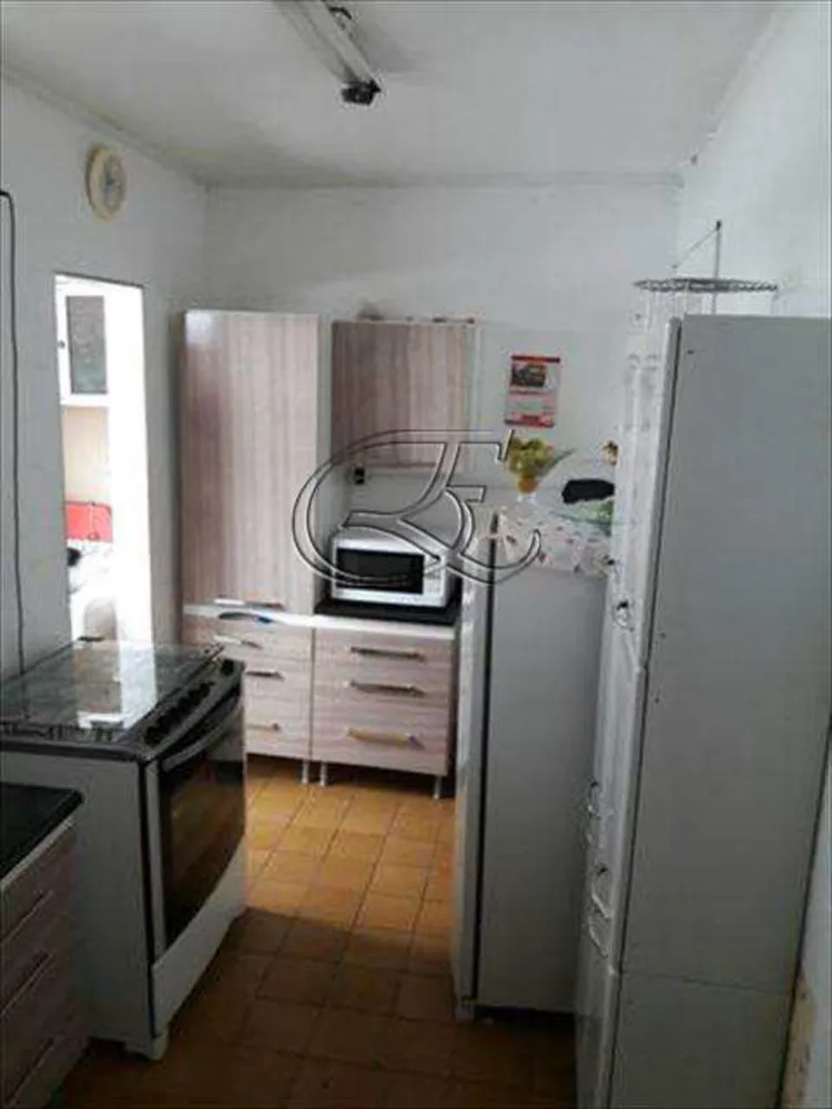Apartamento, 2 quartos, 68 m² - Foto 9